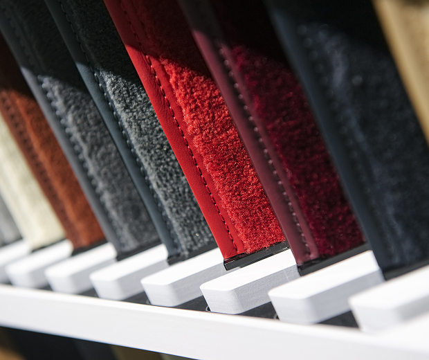 (Engineering Capability)